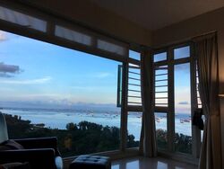 Costa Del Sol (D16), Condominium #466889881